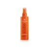 Collistar Protetor Solar SPF30 Spray Leve de Rápida Absorção