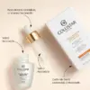 Collistar Protetor Solar SPF50 Fluido 30ml