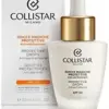 Collistar Protetor Solar SPF50 Fluido 30ml
