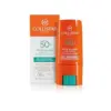 Collistar Protetor Solar SPF50 Stick Transparente Rápido