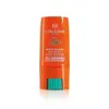 Collistar Protetor Solar SPF50 Stick Transparente Rápido