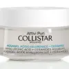 Collistar Pures Actives Ácido Hialurônico e Ceramidas Aquagel 50ml