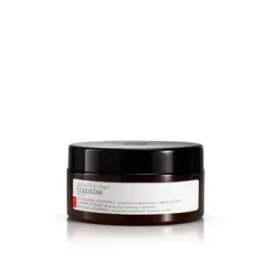Collistar Puri Hair Vitamin C Máscara Brightening 200ml