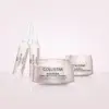 Collistar Regenera Smoothing A-W Concentrate Reparo Celular 2x10ml