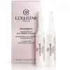 Collistar Regenera Smoothing A-W Concentrate Reparo Celular 2x10ml