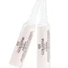 Collistar Regenera Smoothing A-W Concentrate Reparo Celular 2x10ml