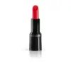 Collistar Rossetto Puro Bright Orange Acetinado