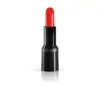 Collistar Rossetto Puro Mandarino 40 Acetinado