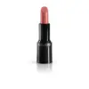 Collistar Rossetto Puro Rosa Antico Acetinado