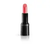 Collistar Rossetto Puro Rosa Pesca Matte