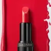 Collistar Rossetto Puro Rosso Milano 3,5ml