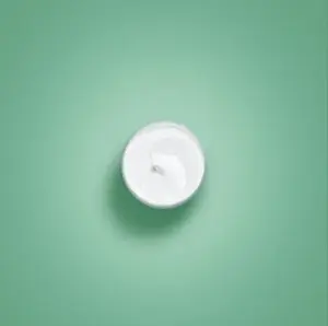 Collistar Ultra-Lifting Body Cream 400ml Refirmante