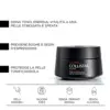 Collistar Uomo Anti Etá Energizing Cream-Gel 50ml