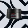 Collistar Uomo Anti Etá Energizing Cream-Gel 50ml