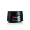 Collistar Uomo Anti Etá Energizing Cream-Gel 50ml