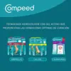 Compeed Curativos para Calosidades Médios 6 Unidades