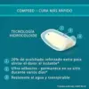 Compeed Penso Bolhas Médias 10 Unidades