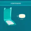 Compeed Penso Bolhas Médias 10 Unidades