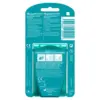 Compeed Penso Joanetes Alívio Dor 4,7×6,8cm Pack 5 Unidades