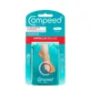 Compeed Pensos Bolhas Pequenas 6 Unidades