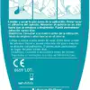 Compeed Pensos Bolhas Pequenas 6 Unidades