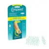 Compeed Pensos Calos Hidratação 6 unidades