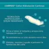 Compeed Pensos Calos Hidratação 6 unidades