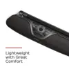 Contour RollerMouse Pro3 Rato com Apoio de Pulso