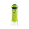 Control Gel de Massagem 200ml Exótico Frutado Sedoso