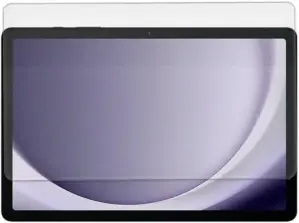 Cool Acessorios película para tablet Samsung Galaxy Tab A9 8,7 Vidro Temperado