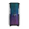 Cooler Master H700E-IGNN-S00 Caixa Full Tower ATX E-ATX Cinzento ARGB Ventiladores 200mm