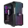 Cooler Master H700E-IGNN-S00 Caixa Full Tower ATX E-ATX Cinzento ARGB Ventiladores 200mm