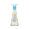 Corine de Farme Frozen Eau de Toilette 30ml