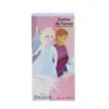 Corine de Farme Frozen Eau de Toilette 30ml