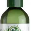 Corpore Sano Hidratante Aloe Vera + Gojii 300ml