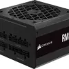 Corsair 850W RM850e ATX 3.0 Preto