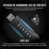 Corsair CMFPLA3B-64GB 64GB USB 3.0