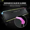 Corsair CMG16GX4M2D3600C18 16GB DDR4 3600MHz CL18