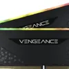 Corsair CMG16GX4M2D3600C18 16GB DDR4 3600MHz CL18