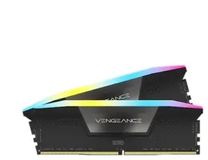 Corsair CMH96GX5M2B6000C30 96GB DDR5-6000 4800 MHz 30