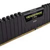 Corsair CMK128GX4M4A2666C16 128GB DDR4 2666MHz CL16