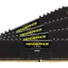 Corsair CMK128GX4M4A2666C16 128GB DDR4 2666MHz CL16