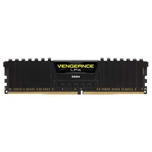 Corsair CMK32GX4M4D3600C18 32GB DDR4-3600 MHz 18