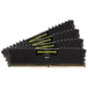Corsair CMK32GX4M4D3600C18 32GB DDR4-3600 MHz 18