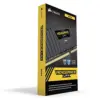 Corsair CMK32GX4M4D3600C18 32GB DDR4-3600 MHz 18
