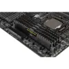 Corsair CMK32GX4M4D3600C18 32GB DDR4-3600 MHz 18