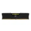 Corsair CMK64GX4M2D3000C16 64GB DDR4 3000MHz 16CL