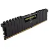 Corsair CMK64GX4M4E3200C16 64GB DDR4-3200 V 1.35V
