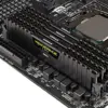 Corsair CMK64GX4M4E3200C16 64GB DDR4-3200 V 1.35V