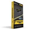 Corsair CMK64GX4M4E3200C16 64GB DDR4-3200 V 1.35V